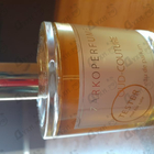 Парфюм Zarkoperfume Oud-Couture