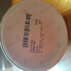 Духи Oud-Couture от Zarkoperfume