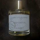 Отзывы Zarkoperfume Oud-Couture