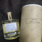 Парфюм Zarkoperfume Oud-Couture