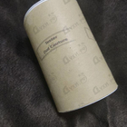 Отзыв Zarkoperfume Oud-Couture