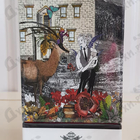 Отзывы Penhaligon's Changing Constance