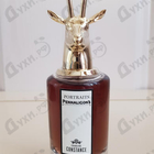 Отзыв Penhaligon's Changing Constance