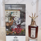 Отзыв Penhaligon's Changing Constance