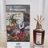 Парфюмерия Changing Constance от Penhaligon's