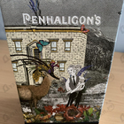 Отзыв Penhaligon's Changing Constance