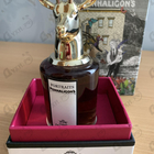 Отзывы Penhaligon's Changing Constance
