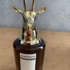 Отзыв Penhaligon's Changing Constance