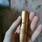 Отзыв Penhaligon's Changing Constance