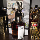 Отзыв Penhaligon's Changing Constance