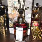 Отзыв Penhaligon's Changing Constance