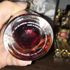 Парфюм Penhaligon's Changing Constance