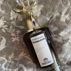 Духи Changing Constance от Penhaligon's