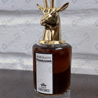 Отзывы Penhaligon's Changing Constance