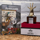 Парфюм Penhaligon's Changing Constance
