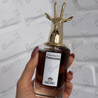 Отзыв Penhaligon's Changing Constance