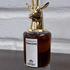 Парфюмерия Changing Constance от Penhaligon's