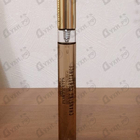 Парфюм Penhaligon's Changing Constance