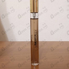 Духи Changing Constance от Penhaligon's