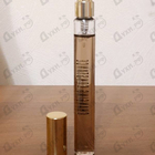 Отзывы Penhaligon's Changing Constance