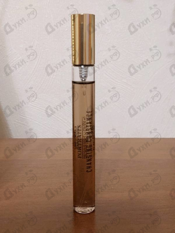 Духи Changing Constance от Penhaligon's