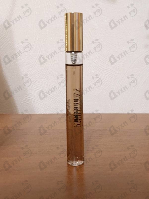 Духи Changing Constance от Penhaligon's