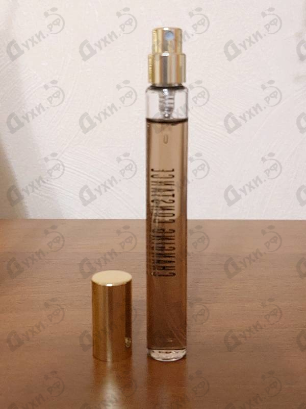 Парфюмерия Penhaligon's Changing Constance