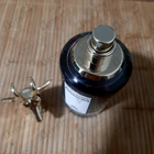 Отзыв Penhaligon's Changing Constance