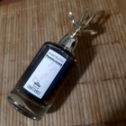 Отзывы Penhaligon's Changing Constance