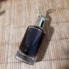 Отзыв Penhaligon's Changing Constance