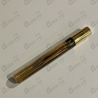 Отзывы Penhaligon's Changing Constance