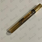 Отзывы Penhaligon's Changing Constance