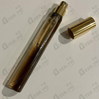 Парфюм Penhaligon's Changing Constance