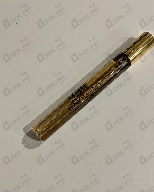 Купить Changing Constance от Penhaligon's