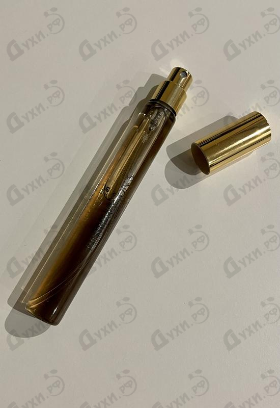 Купить Changing Constance от Penhaligon's