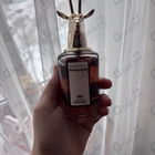Отзывы Penhaligon's Changing Constance