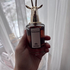 Духи Changing Constance от Penhaligon's