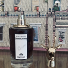 Отзыв Penhaligon's Changing Constance