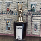 Отзывы Penhaligon's Changing Constance