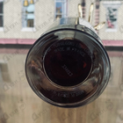 Духи Changing Constance от Penhaligon's