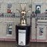 Купить Changing Constance от Penhaligon's