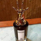 Отзывы Penhaligon's Changing Constance