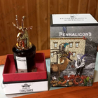 Отзыв Penhaligon's Changing Constance