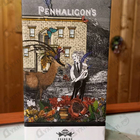 Парфюм Penhaligon's Changing Constance