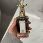 Отзыв Penhaligon's Changing Constance