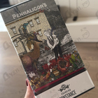 Отзыв Penhaligon's Changing Constance