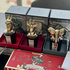 Купить Changing Constance от Penhaligon's Купить Penhaligon's Changing Constance