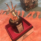 Отзывы Penhaligon's Changing Constance