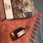 Парфюм Penhaligon's Changing Constance