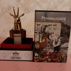 Духи Changing Constance от Penhaligon's